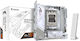 Gigabyte AORUS PRO ICE X870 Wi-Fi Motherboard Mini ITX με AMD AM5 Socket