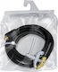GYS 043831 Cleme de sol Unelte electrice