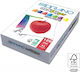 Fabriano Printing Paper A4 120gr/m² 250 sheets