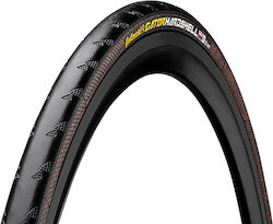 Continental Reifen Gatorskin Hardshell 700x32 F...