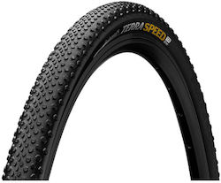 Continental Tire Gravel Terra Speed Protection ...