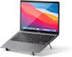 Native Union Fold Stand für Laptop