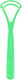 Curaprox 1pc Light Green