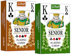 Trefl Playing Cards