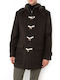 Men's Montgomery Olive