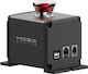 Moza Racing E-stop Switch