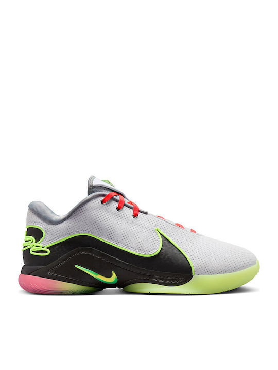 nike lebron 16 skroutz