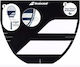 Babolat Αξεσουάρ Ρακέτας Τένις 860109-100