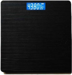 Digital Bathroom Scale 522923