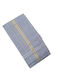 Men's Handkerchief Light Blue