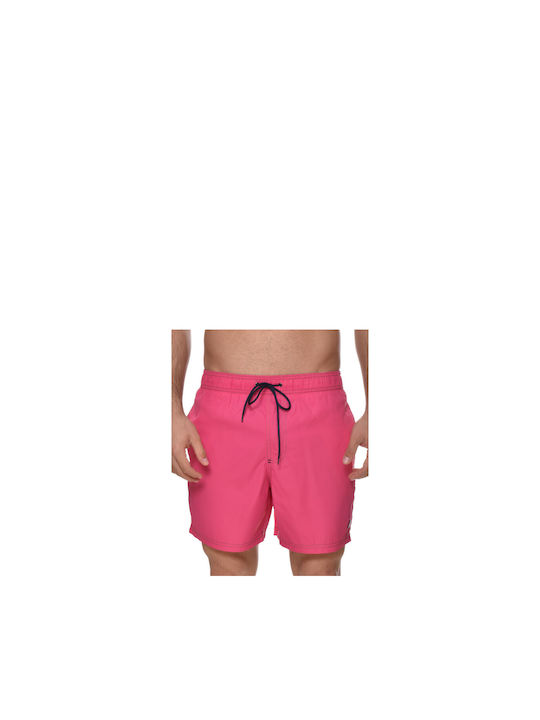 Scuba Swim Shorts