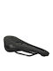Selle San Marco Bicycle Saddle Shortfit 2.0 Open-fit Sport Narrow 140 X 255 287cn701