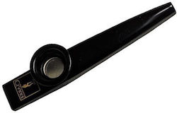 Clarke Mkcbd Standard Black Metal Kazoo