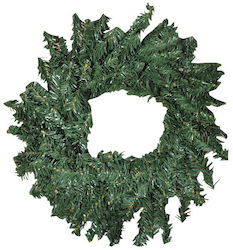 TnS Weihnachtskranz mit Durchmesser 45cm