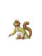 Kaemingk Декоративна Monkey от Полирезин 19.5x27см 1бр