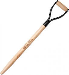 Bellota 03076 Κοντάρι Bellota 03076 Κοντάρι