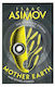 Mother Earth: And Other Stories (the Complete Stories) Isaac Asimov Harpervoyager