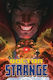 Doctor Strange By Jed Mackay Vol 3 Jed Mackay