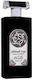 Asdaaf Majd Al Sultan Black Intense Eau de Parfum 100ml