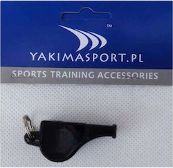 Yakimasport Accessory Yakimasport Accessory
