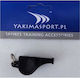 Yakimasport Zubehör