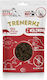 Syta Micha Dog Treat Gluten Free with Calf, Beef and Meat 80gr