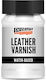 Βερνίκι Ματ Δέρμα Leather Varnish 100ml Pentart