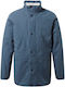 Cmp259 Axel Waterproof Breathable Jacket 103260 103260