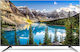 Crown Smart Fernseher 40" Full HD LED 40FB22AWF (2024)