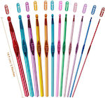 Olympus Knitting Needles