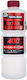Mr Hobby Modellbau Farbe in Transparent Farbe 400ml