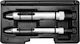 Yato YT-06312 Power Tool Accessory Power Tools