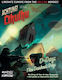 Achtung Cthulhu 2d20 D-day Darkest Day