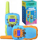 Figga Walkie Talkie Pentru Copii