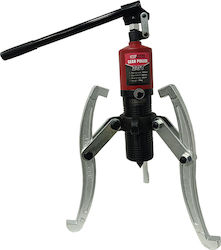 SKS Tools Εξωλκέας Τρίποδος