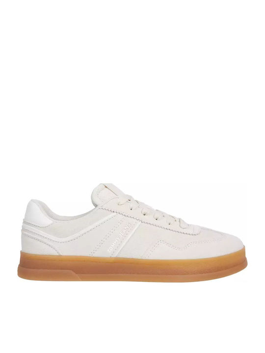 Tommy Hilfiger Damen Sneakers ASPRO