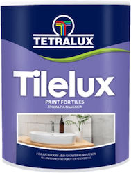 Ειδικών Εφαρμογών Tilelux Beige 750ml Tetralux Ειδικών Εφαρμογών Tilelux Beige 750ml Tetralux