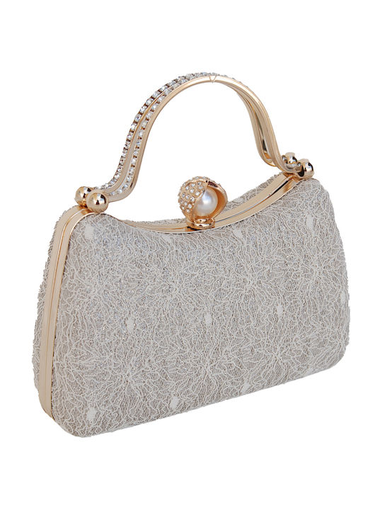 Vamore Women's Bag