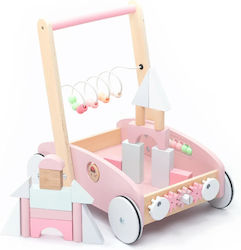 UMU Toys Premergător Pentru 12+ Luni