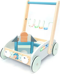 UMU Toys Premergător Pentru 12+ Luni