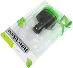 78036 Irrigation Hose Connection