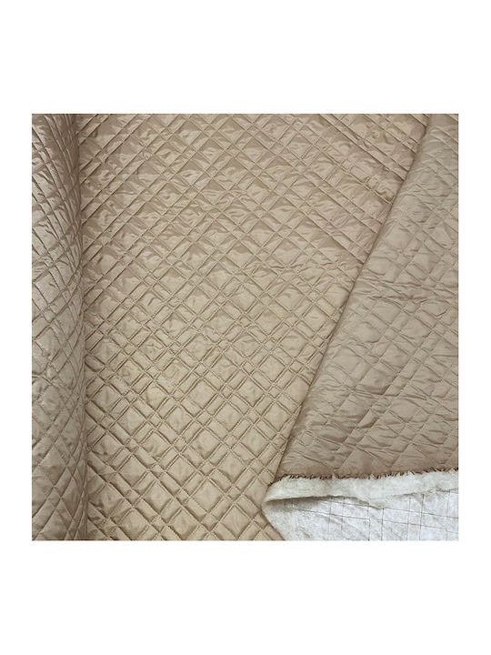 Clothing Fabric Beige