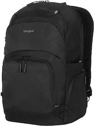 Targus Geantă Rucsacuri 15.6" Neagră 1254317