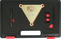 Yato Timing Tool Fiat