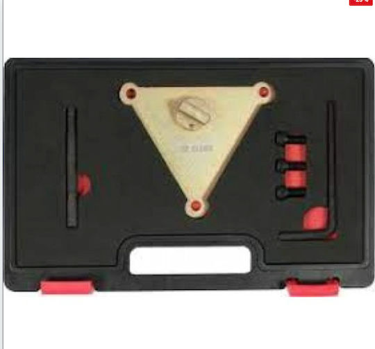 Yato Timing Tool Fiat