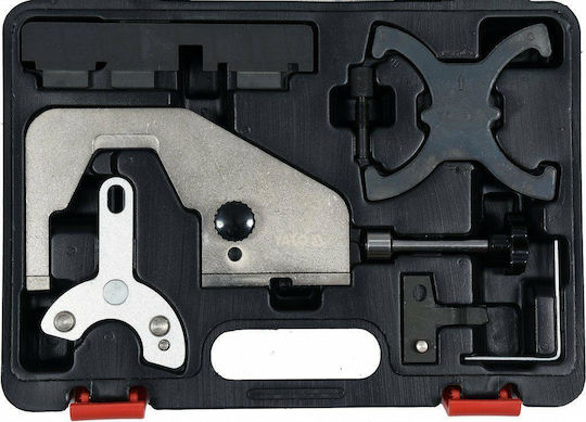 Ford Volvo Mazda Brace Lock Kit