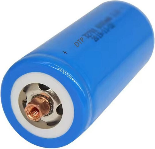 Презареждаща батерия Li-ion 6000mAh 3.2V 1бр