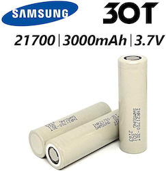 Samsung E-Zigaretten-Akku