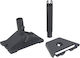 Starlink Swivel Mount Για Standard Kit v4 1τμχ (04759105-501)