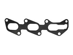 BGA Car Engine Exhaust Gasket